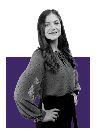 Beth Airey