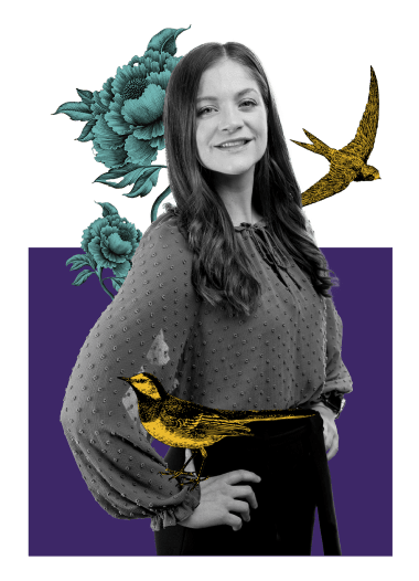 Beth Airey